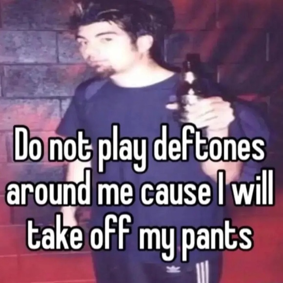 Vampxyz - Picture 7 of 14